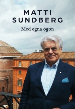 Med egna ögon