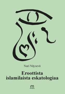 Eroottista islamilaista eskatologiaa