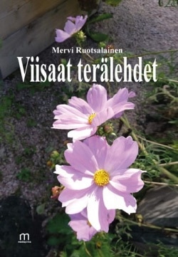 Viisaat terälehdet