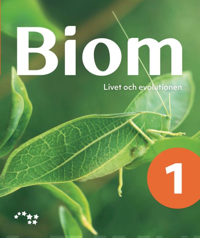 Biom 1 (GLP21) BI1