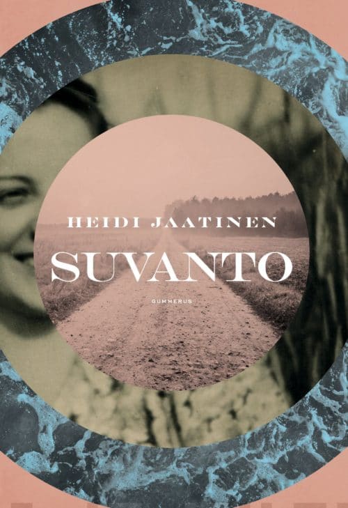 Suvanto
