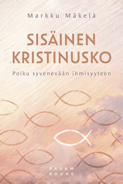 Sisäinen kristinusko