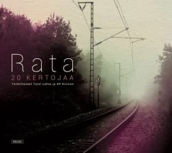 Rata : 20 kertojaa