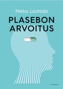 Plasebon arvoitus