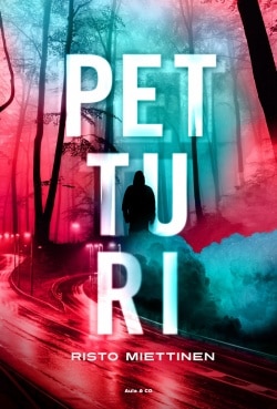 Petturi