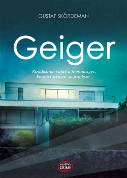 Geiger