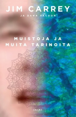 Muistoja ja muita tarinoita