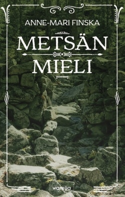 Metsän mieli