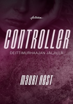 Controller : deittimurhaajan jäljillä