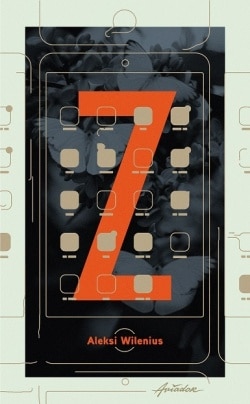 Z