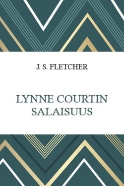 Lynne Courtin salaisuus