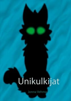 Unikulkijat