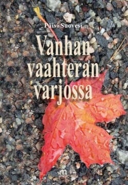 Vanhan vaahteran varjossa