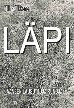 Läpi