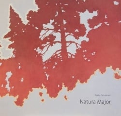 Natura major