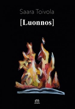 [Luonnos]