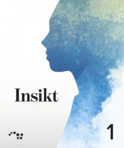 Insikt 1 (GLP21)