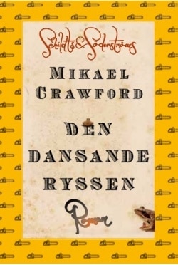 Den dansande ryssen