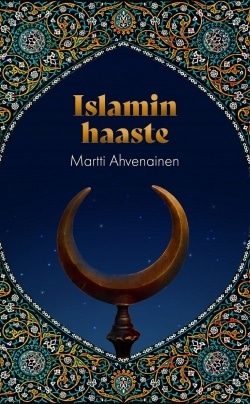 Islamin haaste