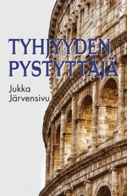 Tyhjyyden pystyttäjä