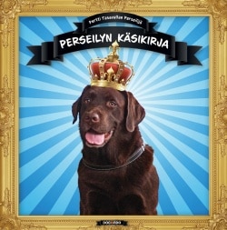 Perseilyn käsikirja