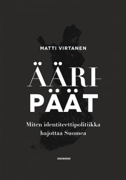 Saariston makuja : meren ääreltä 2