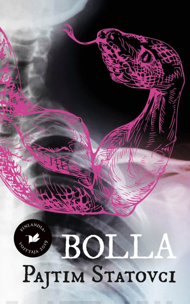 Bolla