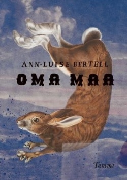Oma maa