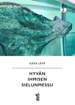 Hyvän ihmisen sielunmessu