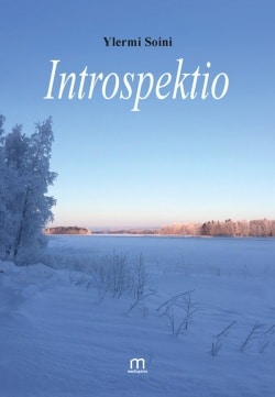 Introspektio