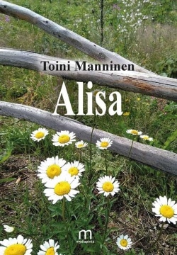 Alisa : romaani