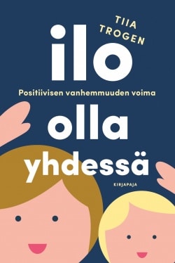 Mansikoita ojanpientareilla : muistoja ja muistikuvia