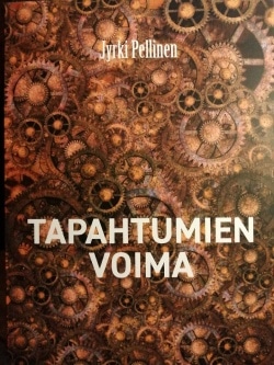 Tapahtumien voima