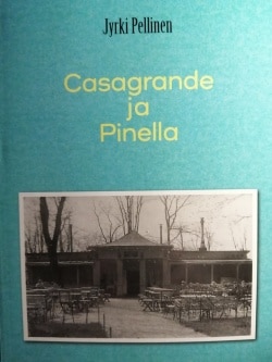 Casagrande ja Pinella