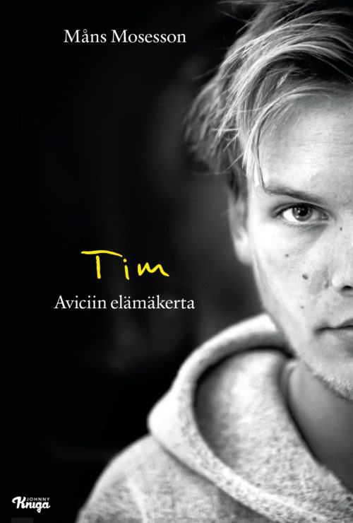 Tim