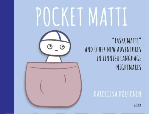 Matti in the Wallet 2 (tn)