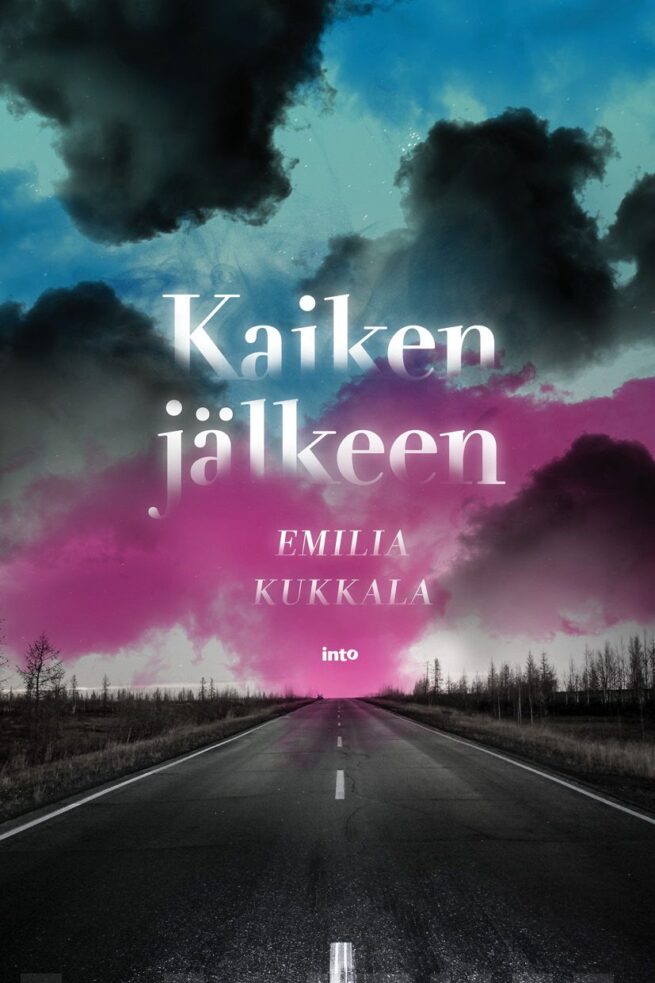 Kaiken jälkeen