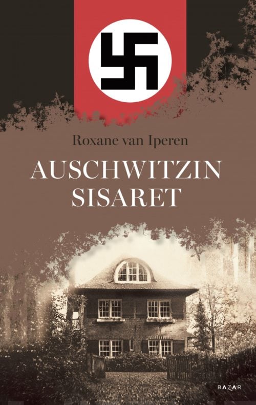 Auschwitzin sisaret