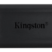 Kingston DataTraveler Exodia, 128 Gt muistitikku - Image 2