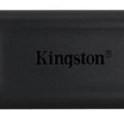 Kingston DataTraveler Exodia, 64 Gt muistitikku - Image 2
