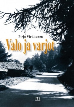 Valo ja varjot