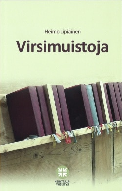 Virsimuistoja