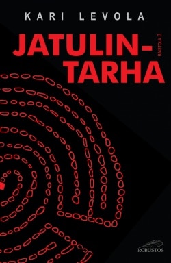 Jatulintarha : Raistola 3