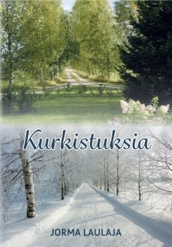 Kurkistuksia