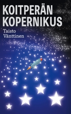 Koitperän Kopernikus