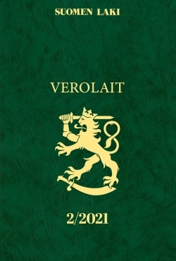 Verolait 2/2021