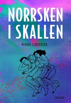 Norrsken i skallen