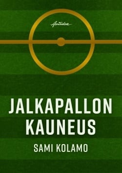 Jalkapallon kauneus