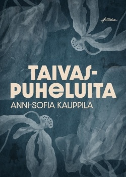 Taivaspuheluita