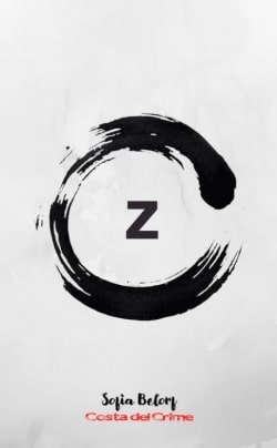 z : zen-trilogia 1